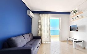 Allure Apartment